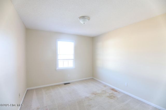 3826 Sterling Pointe Drive N10, Winterville, NC 28590