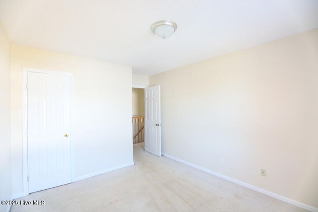 3826 Sterling Pointe Drive N10, Winterville, NC 28590