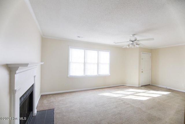 3826 Sterling Pointe Drive N10, Winterville, NC 28590