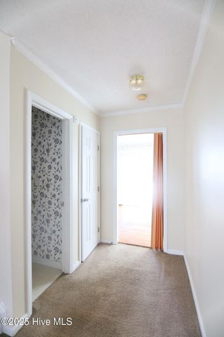 3826 Sterling Pointe Drive N10, Winterville, NC 28590