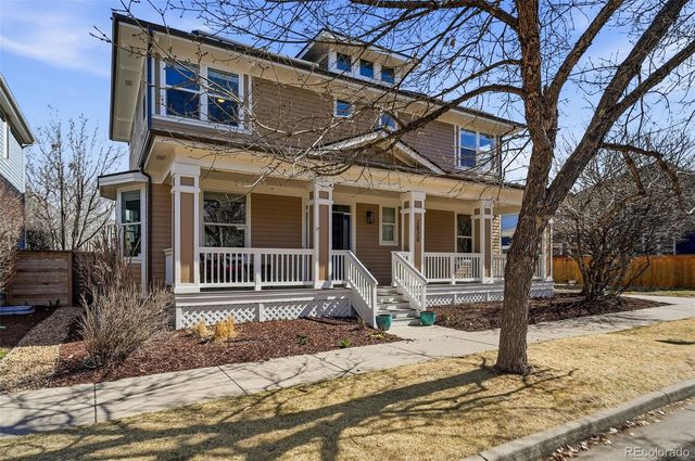 2820 Wabash Street, Denver, CO 80238