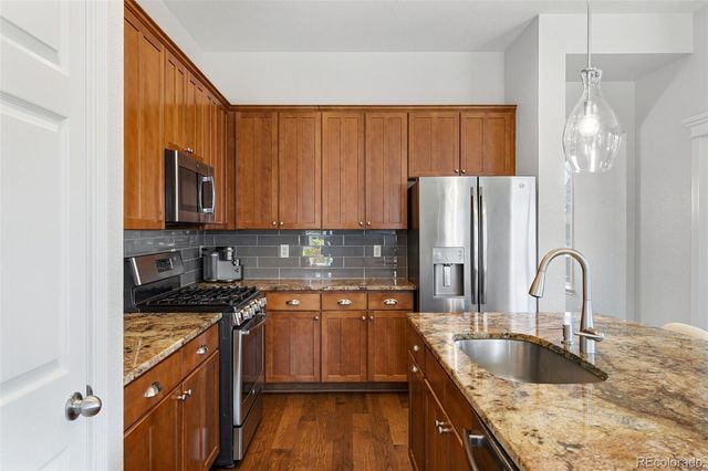 2820 Wabash Street, Denver, CO 80238