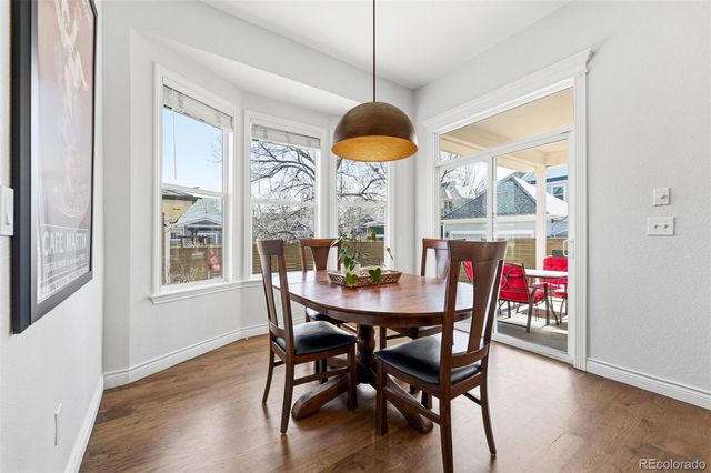 2820 Wabash Street, Denver, CO 80238