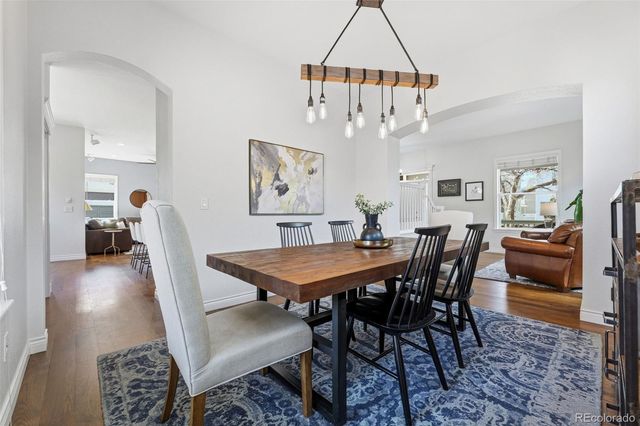 2820 Wabash Street, Denver, CO 80238