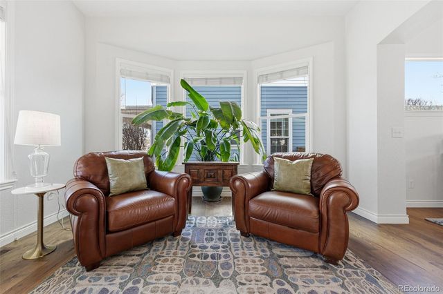 2820 Wabash Street, Denver, CO 80238