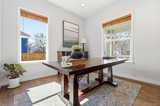 2820 Wabash Street, Denver, CO 80238