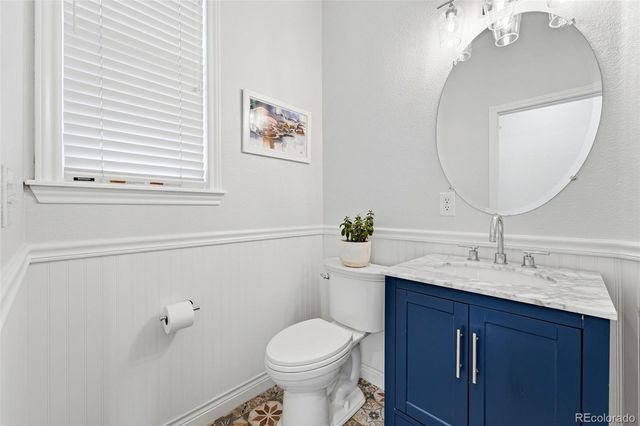 2820 Wabash Street, Denver, CO 80238