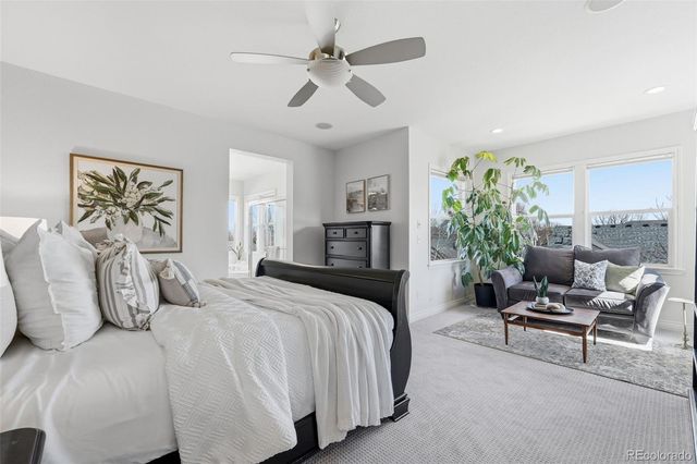 2820 Wabash Street, Denver, CO 80238