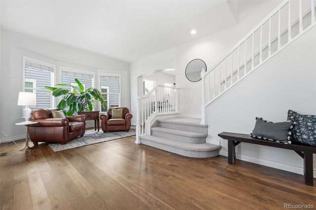 2820 Wabash Street, Denver, CO 80238