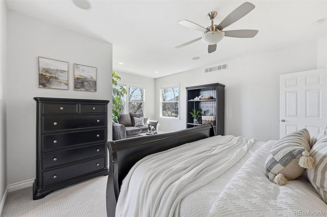 2820 Wabash Street, Denver, CO 80238