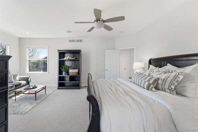 2820 Wabash Street, Denver, CO 80238