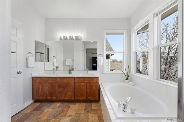 2820 Wabash Street, Denver, CO 80238