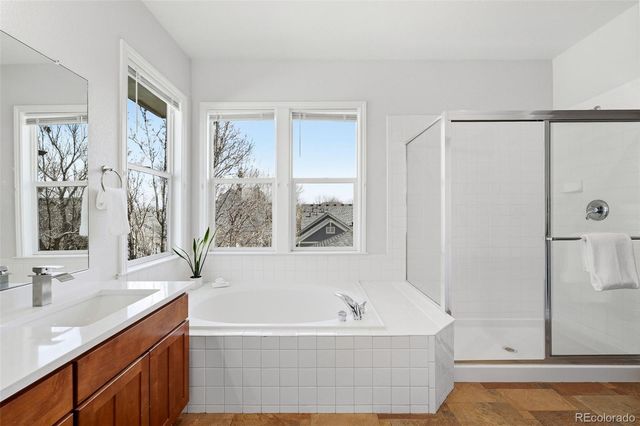 2820 Wabash Street, Denver, CO 80238