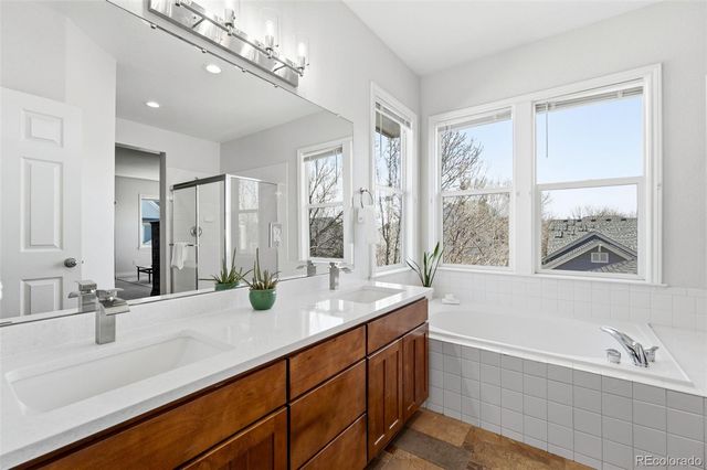 2820 Wabash Street, Denver, CO 80238