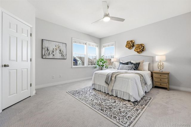 2820 Wabash Street, Denver, CO 80238