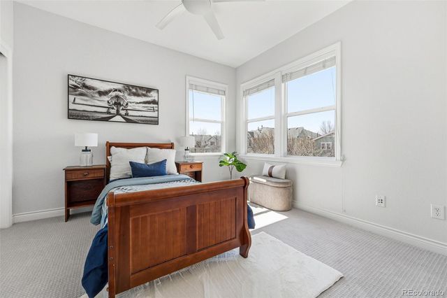 2820 Wabash Street, Denver, CO 80238