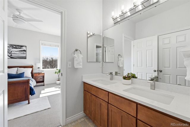 2820 Wabash Street, Denver, CO 80238