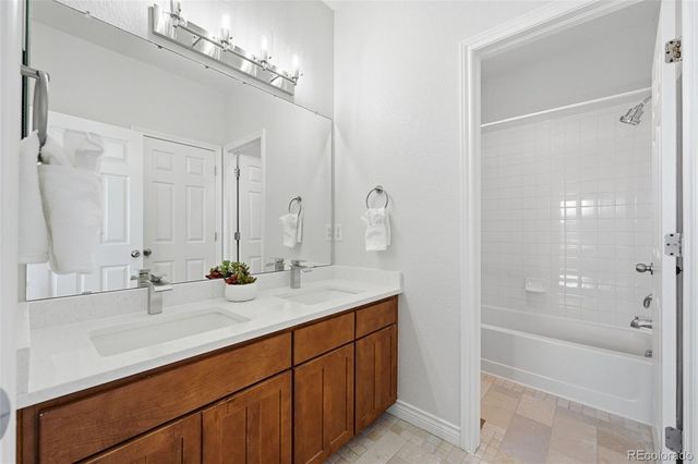 2820 Wabash Street, Denver, CO 80238