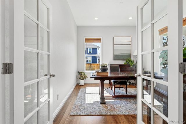 2820 Wabash Street, Denver, CO 80238