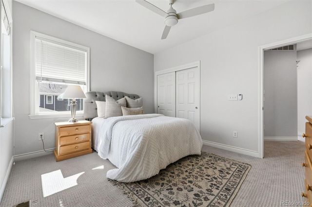 2820 Wabash Street, Denver, CO 80238