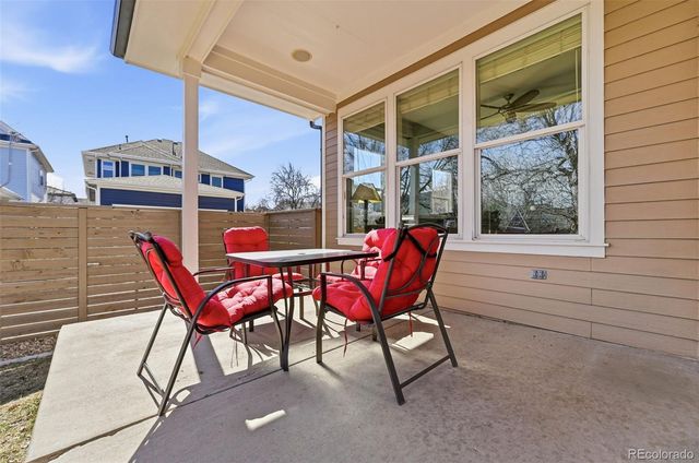 2820 Wabash Street, Denver, CO 80238