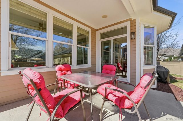 2820 Wabash Street, Denver, CO 80238