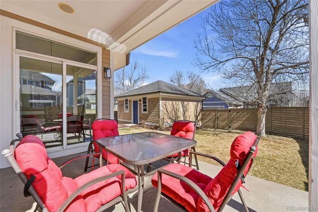 2820 Wabash Street, Denver, CO 80238