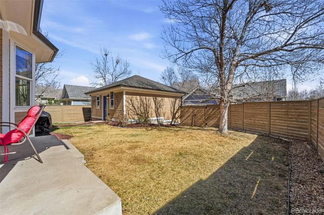 2820 Wabash Street, Denver, CO 80238