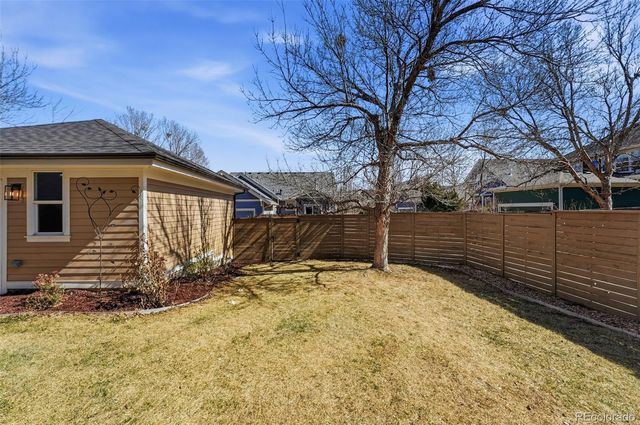 2820 Wabash Street, Denver, CO 80238