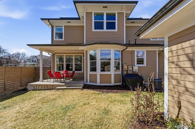 2820 Wabash Street, Denver, CO 80238