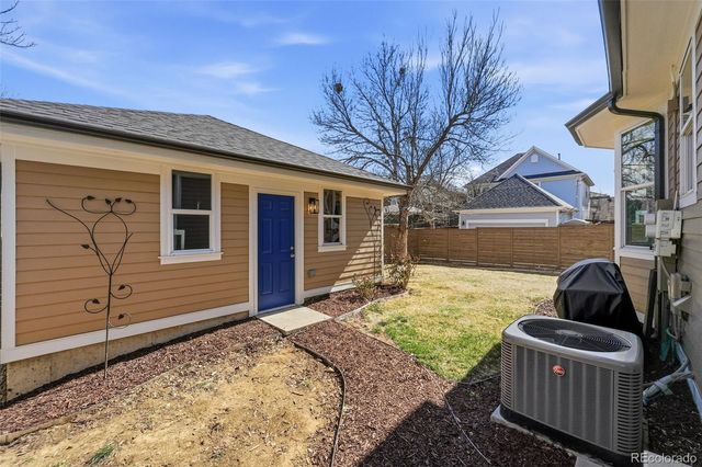 2820 Wabash Street, Denver, CO 80238