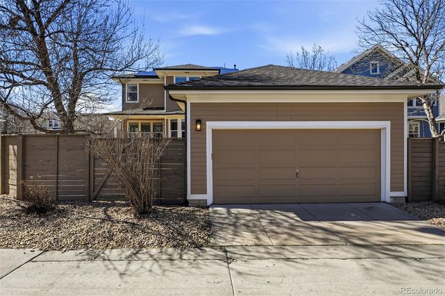 2820 Wabash Street, Denver, CO 80238