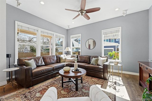 2820 Wabash Street, Denver, CO 80238