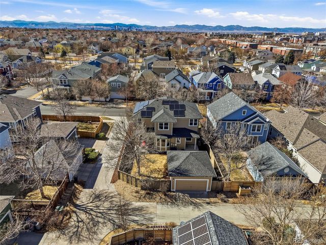 2820 Wabash Street, Denver, CO 80238