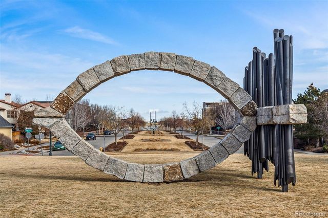 2820 Wabash Street, Denver, CO 80238