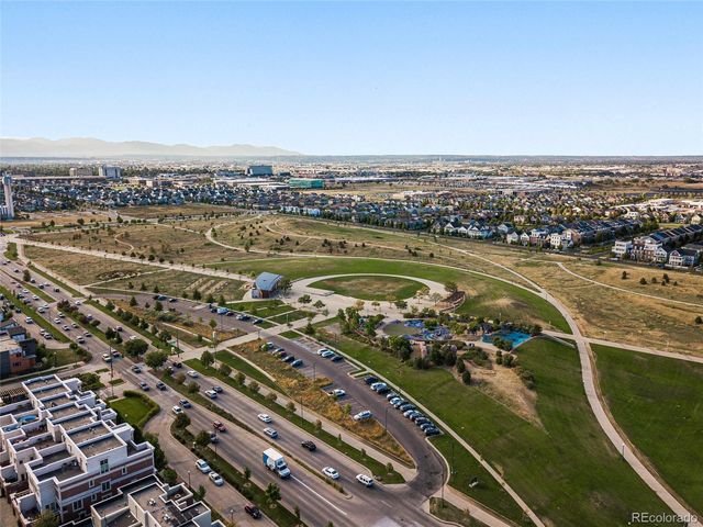 2820 Wabash Street, Denver, CO 80238