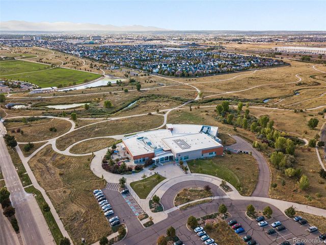 2820 Wabash Street, Denver, CO 80238