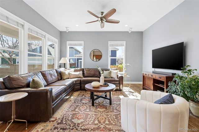 2820 Wabash Street, Denver, CO 80238