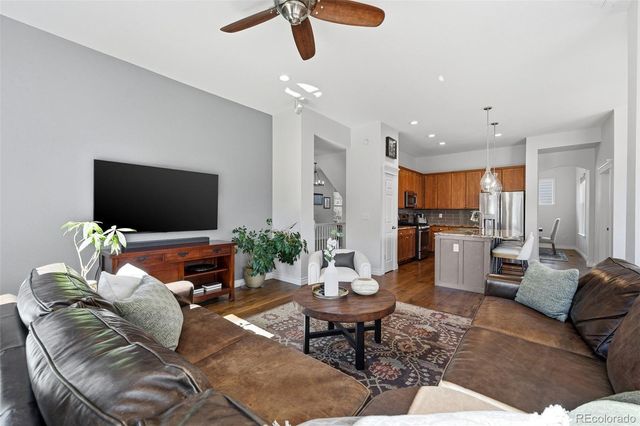 2820 Wabash Street, Denver, CO 80238