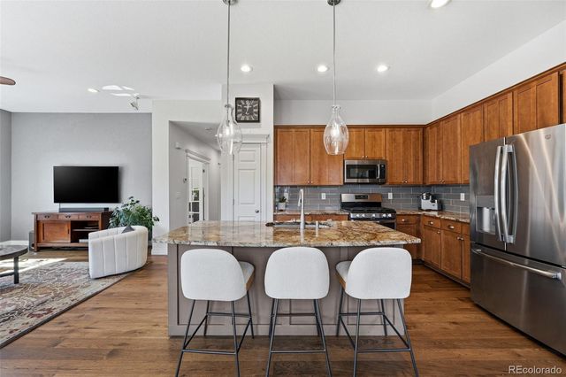 2820 Wabash Street, Denver, CO 80238