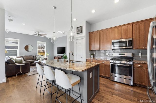 2820 Wabash Street, Denver, CO 80238