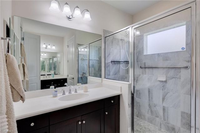 4630 Mystic Blue WAY, Fort Myers, FL 33966