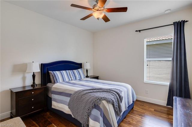 4630 Mystic Blue WAY, Fort Myers, FL 33966