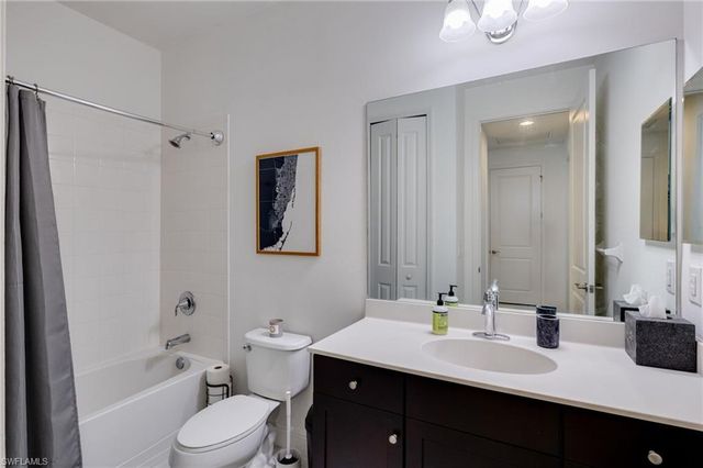 4630 Mystic Blue WAY, Fort Myers, FL 33966