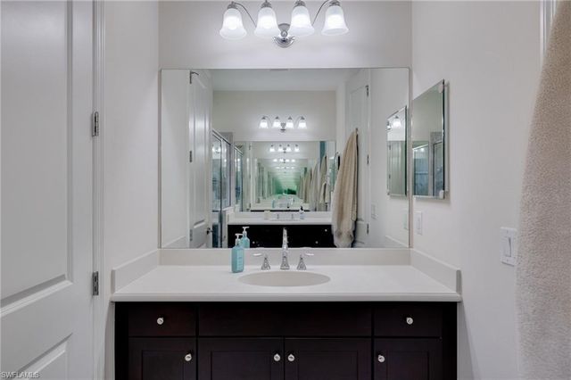 4630 Mystic Blue WAY, Fort Myers, FL 33966