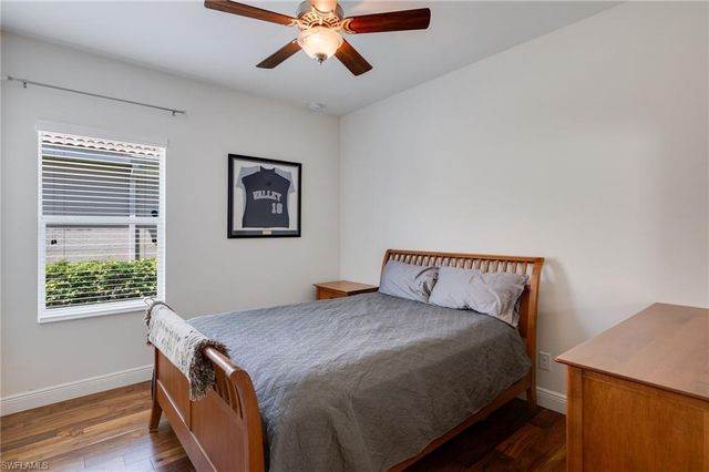 4630 Mystic Blue WAY, Fort Myers, FL 33966