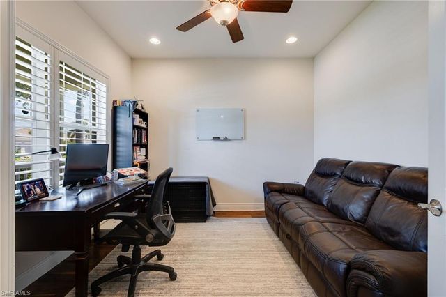 4630 Mystic Blue WAY, Fort Myers, FL 33966