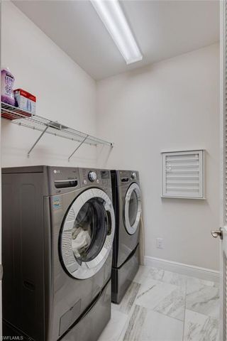 4630 Mystic Blue WAY, Fort Myers, FL 33966