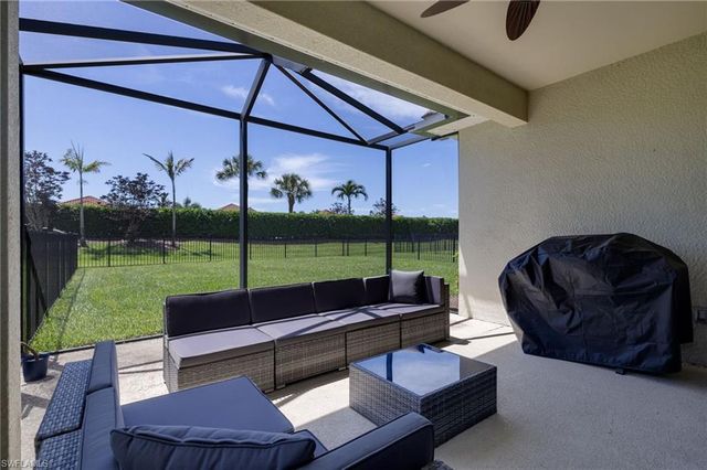 4630 Mystic Blue WAY, Fort Myers, FL 33966