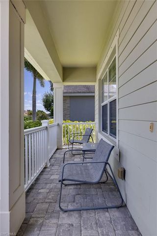 4630 Mystic Blue WAY, Fort Myers, FL 33966